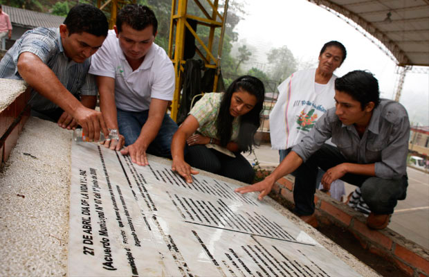 desaparecidos-casanare-2