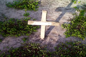 cementerio2