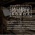 guerra-sorda