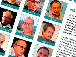 0-doce-visiones-conflicto.jpg