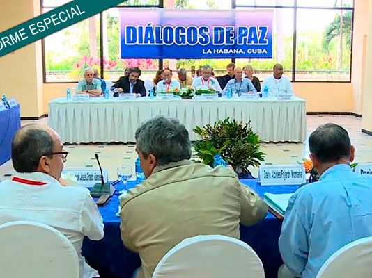 0-ess-proceso-paz.jpg
