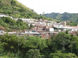 0-hacari-catatumbo.jpg