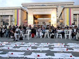 0-palacio-justicia-2.jpg