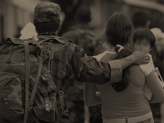 0-regreso-a-casa-nasa.jpg
