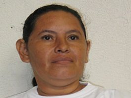 300-yolandaiz.jpg