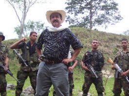Giraldo_300.jpg