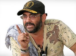 JORGE40300200.jpg
