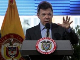 Santos.jpg