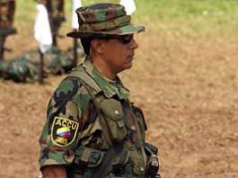 alias-camilo-300x200.jpg