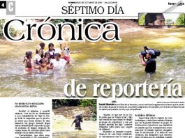as-miedo-en-la-reporteria.jpg
