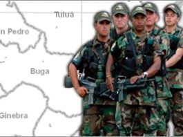 calima-valle-del-cauca.jpg