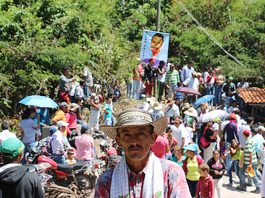 campesinos-asesinados-catatumbo-1.jpg