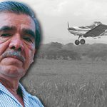 carranza-avion.jpg