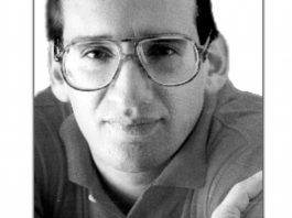 carta-turbay.jpg