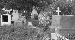 cementerio-narino.jpg