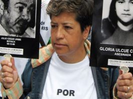 cpi_victimas_colombia.jpg