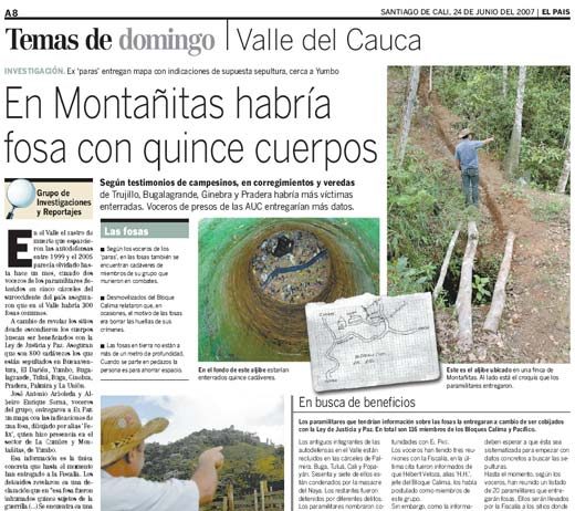 d-fosas-en-montanita.jpg