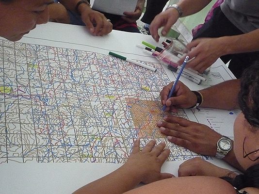 desaparecidos-casanare-2.jpg
