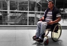 desmovilizados-discapacitados-1.jpg