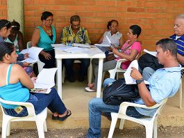 dlr-paz-territorial-caucasia-1.jpg
