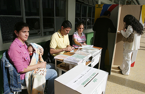 elecciones 2015 2