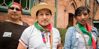 entrevista-indigenas-fv.jpg