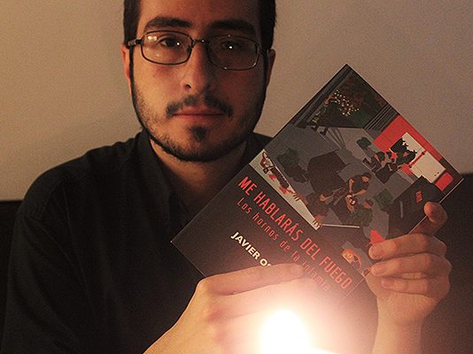 entrevista-javier-osuna-1.jpg