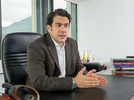 entrevista-lara-1.jpg