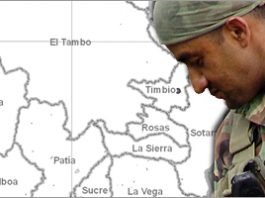 expansion-cauca.jpg