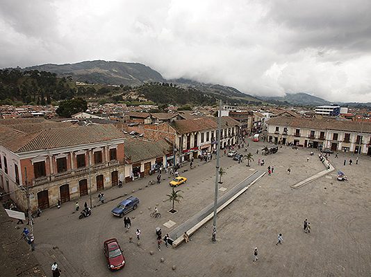 farc-cundinamarca-1.jpg