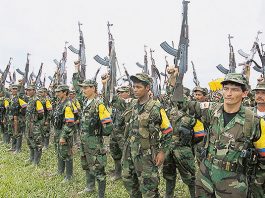 farc-desarme-1.jpg