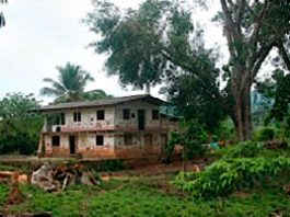 finca-las-delicias.jpg