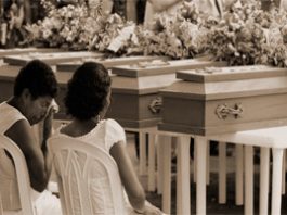 funeral-colectivo.jpg