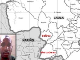 gavilan-calima.jpg