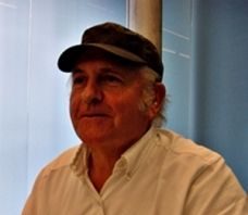 gazitua220.jpg