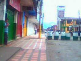 guapi.jpg