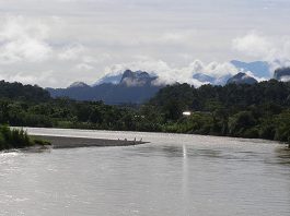 guerra-baudo-3.jpg