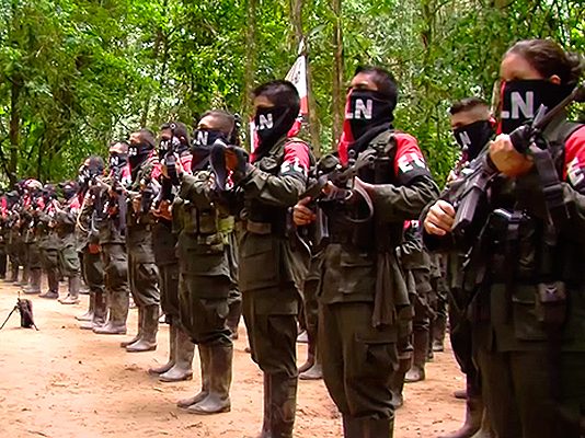 guerrilleros-eln.jpg