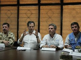 hora-cero-1.jpg