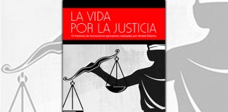 lanzamiento-libro-justicia.jpg