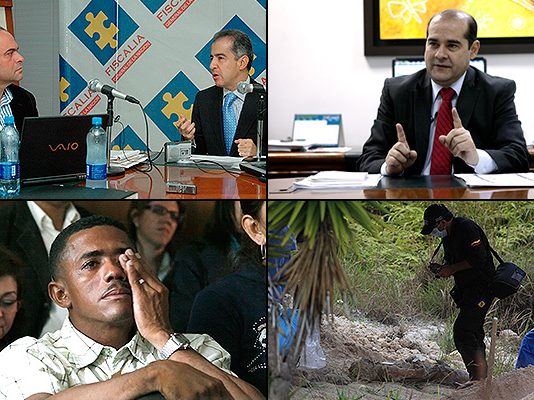 lecciones-aprendidas-1.jpg
