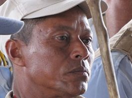 lidermuerto300200.jpg