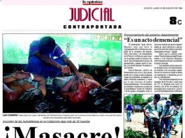 m-masacre-catatumbo.jpg