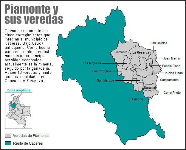 mapa-final-piamonte-2014