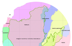 mapa-paramillo.png
