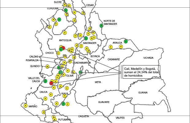 mapa-periodistas-cnmh-2.jpg