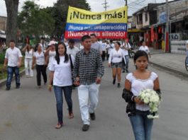 marcha-restos-popayan.jpg