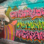 masacre-bogota-1.jpg