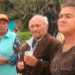 masacre-bogota-2.jpg
