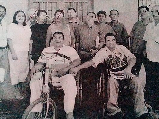 masacre-puerto-rico-concejales.jpg